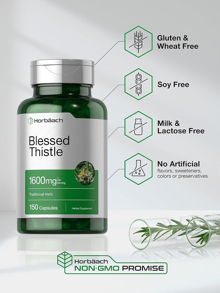 horbaach-blessed-thistle-capsules-1600-m-4.jpg