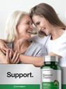 horbaach-blessed-thistle-capsules-1600-m-6.jpg