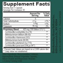 veracity-ignite-bioevolve-probiotic---bo-3.jpg