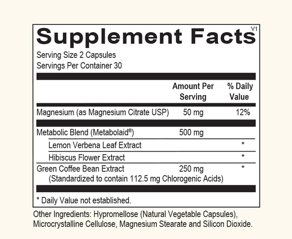 veracity-ignite-bioevolve-probiotic---bo-4.jpg