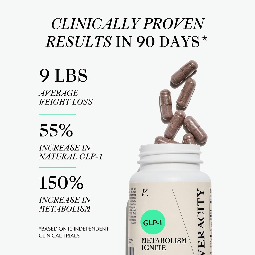 veracity-ignite-bioevolve-probiotic---bo-5.jpg
