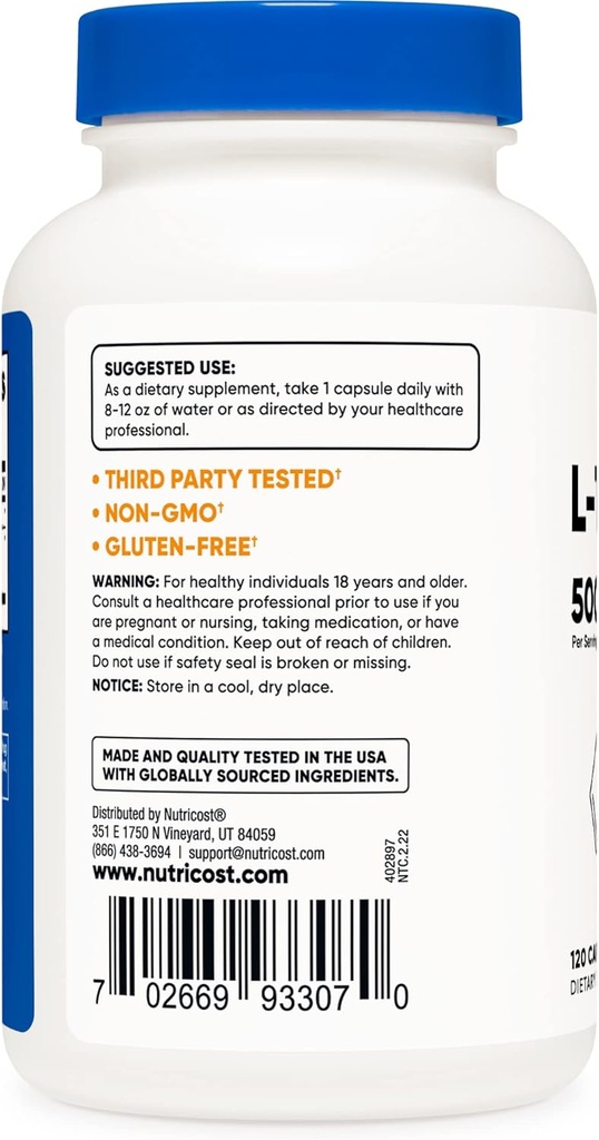 nutricost-l-tryptophan-500mg-120-capsule-4.jpg