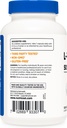 nutricost-l-tryptophan-500mg-120-capsule-4.jpg