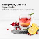 amen-biotin-collagen-vitamins-10000-mcg--3.jpg