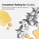 amen-biotin-collagen-vitamins-10000-mcg--4.jpg