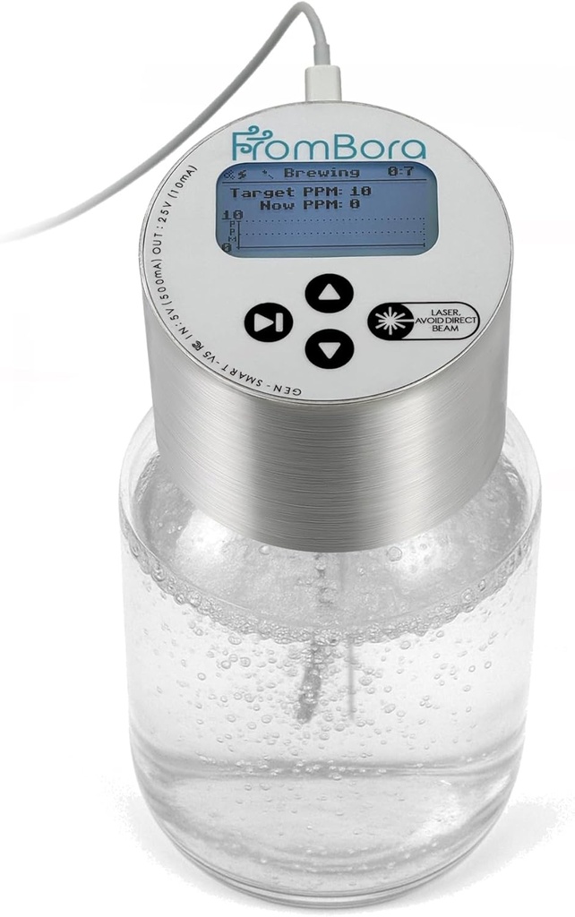 colloidal-silver-generator-kit-9999-ag-r-2.jpg