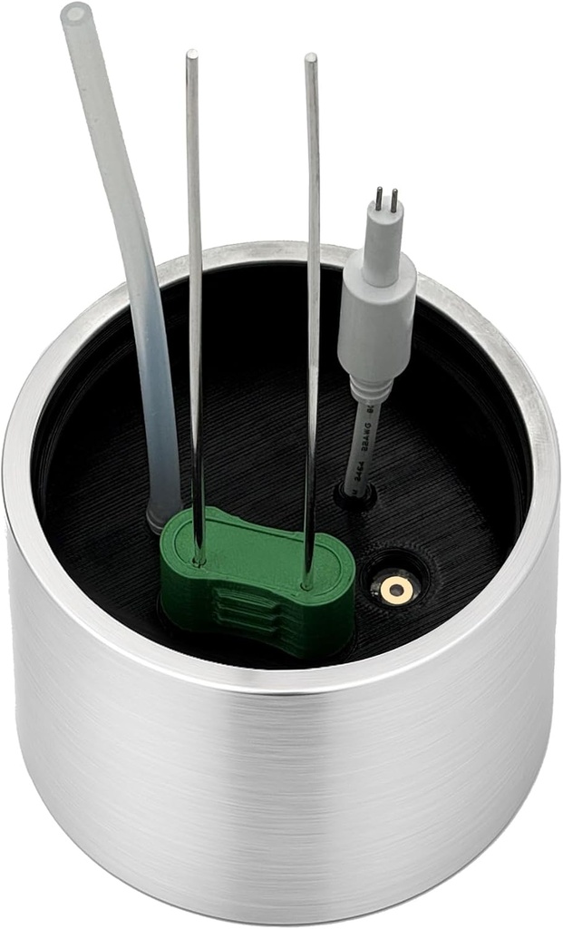 colloidal-silver-generator-kit-9999-ag-r-5.jpg