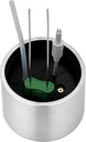 colloidal-silver-generator-kit-9999-ag-r-5.jpg