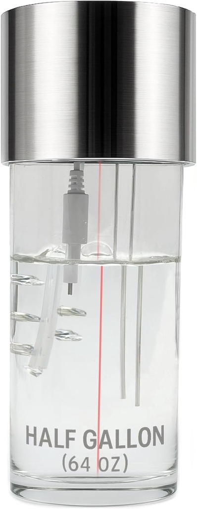 colloidal-silver-generator-kit-9999-ag-r-6.jpg