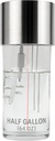 colloidal-silver-generator-kit-9999-ag-r-6.jpg