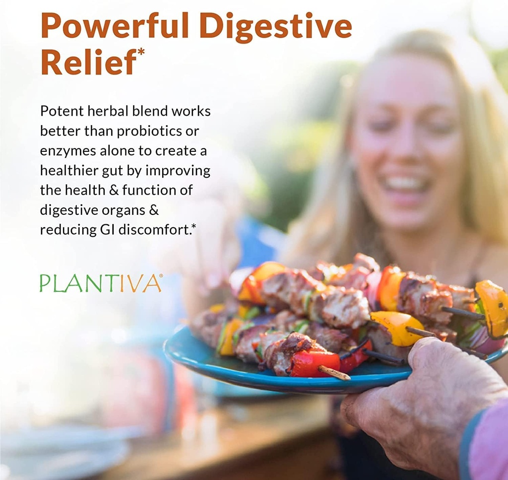 digestiv---60-capsules-clinically-develo-3.jpg