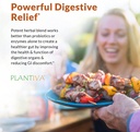 digestiv---60-capsules-clinically-develo-3.jpg