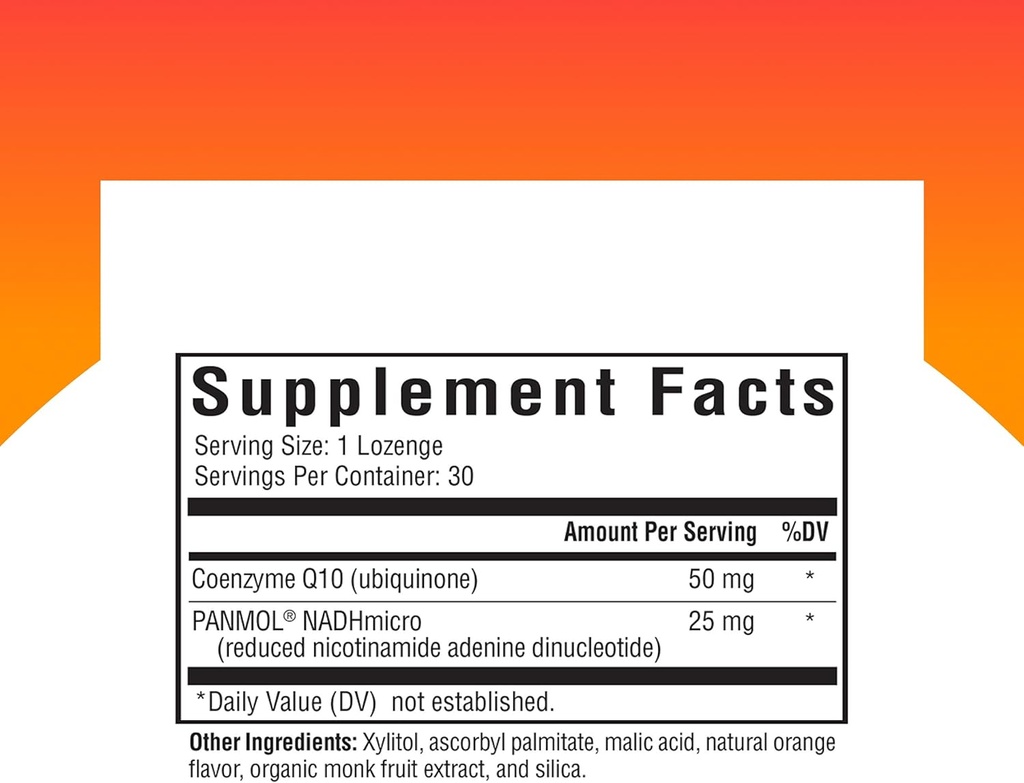 seeking-health-energy-nutrients--starts--2.jpg