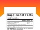 seeking-health-energy-nutrients--starts--2.jpg