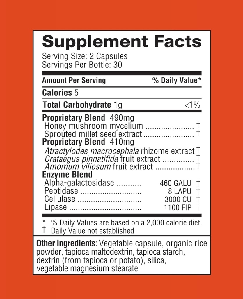 digestiv---60-capsules-clinically-develo-4.jpg