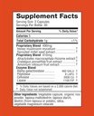 digestiv---60-capsules-clinically-develo-4.jpg