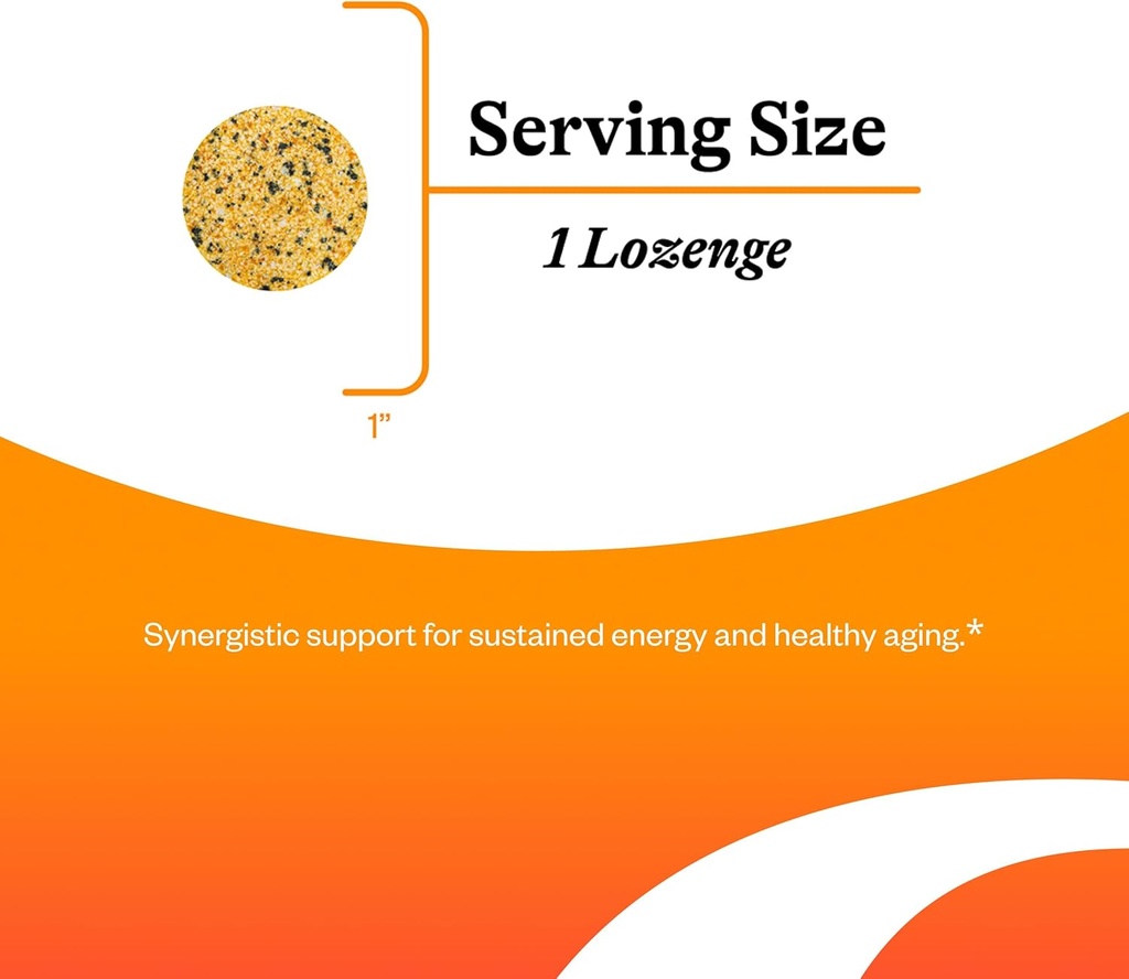 seeking-health-energy-nutrients--starts--3.jpg