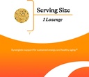 seeking-health-energy-nutrients--starts--3.jpg