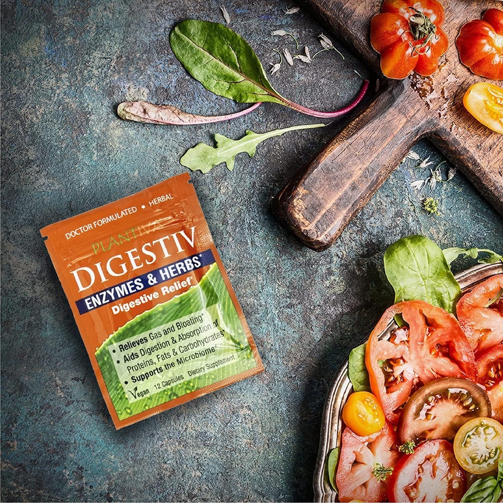 digestiv---60-capsules-clinically-develo-5.jpg