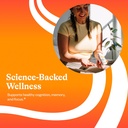 seeking-health-energy-nutrients--starts--4.jpg
