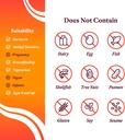 seeking-health-energy-nutrients--starts--5.jpg