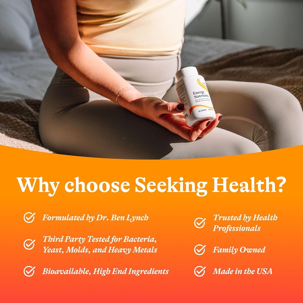 seeking-health-energy-nutrients--starts--6.jpg