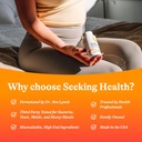 seeking-health-energy-nutrients--starts--6.jpg