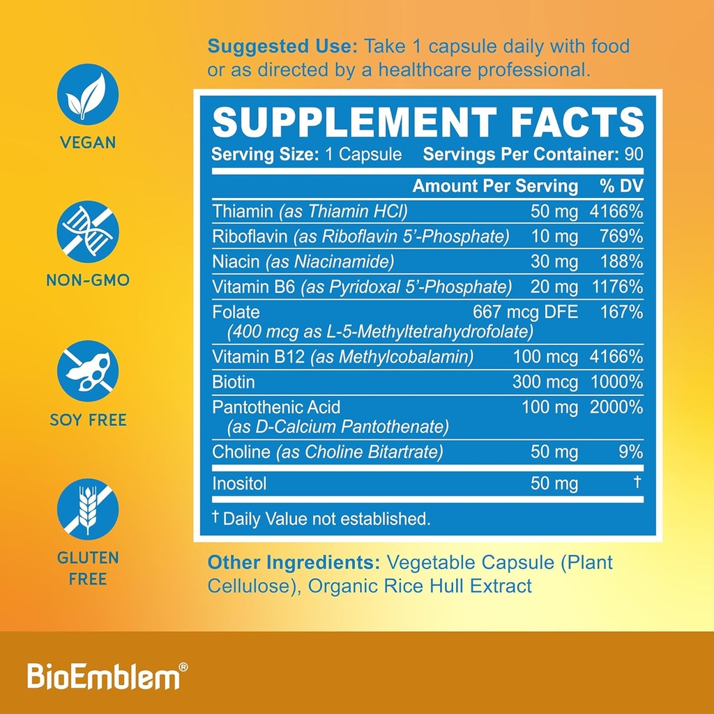 bioemblem-turmeric-curcumin-supplement-w-2.jpg