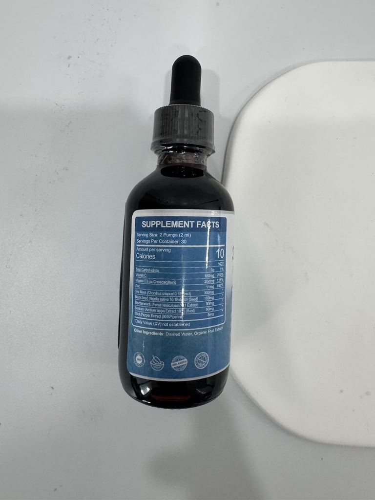 2-pack-sea-moss-black-seed-oil-drops-wit-3.jpg
