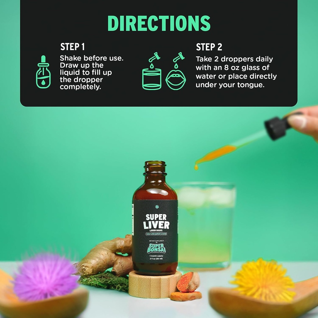 superbonsai-super-liver-support-with-mil-2.jpg
