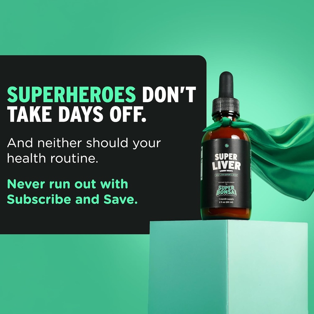 superbonsai-super-liver-support-with-mil-6.jpg