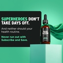 superbonsai-super-liver-support-with-mil-6.jpg