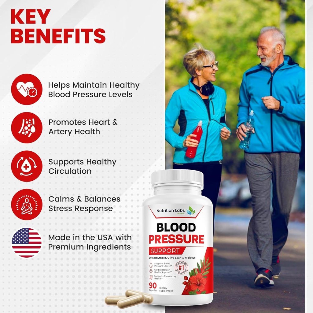 blood-pressure-support-heart-health-card-2.jpg