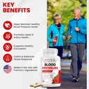 blood-pressure-support-heart-health-card-2.jpg