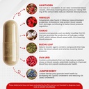 blood-pressure-support-heart-health-card-3.jpg