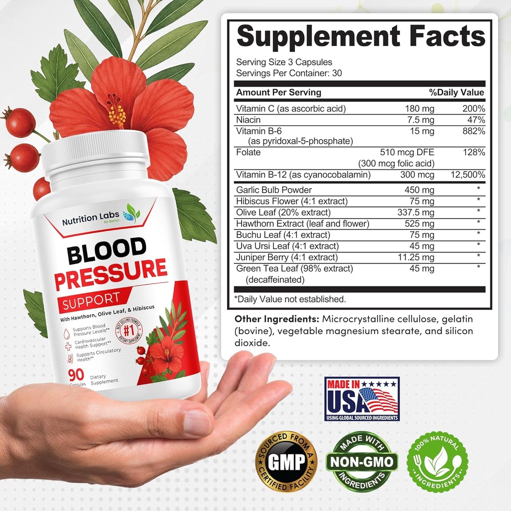 blood-pressure-support-heart-health-card-4.jpg