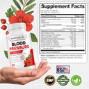 blood-pressure-support-heart-health-card-4.jpg
