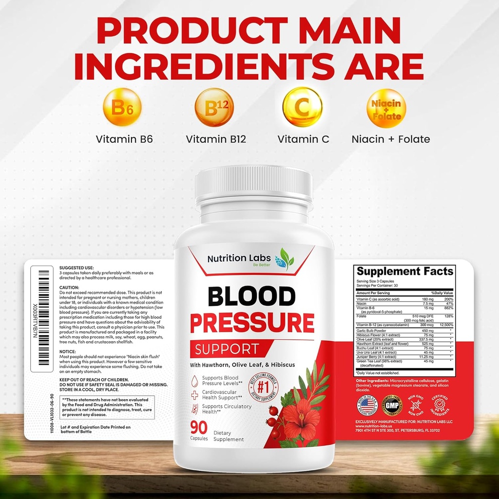 blood-pressure-support-heart-health-card-5.jpg