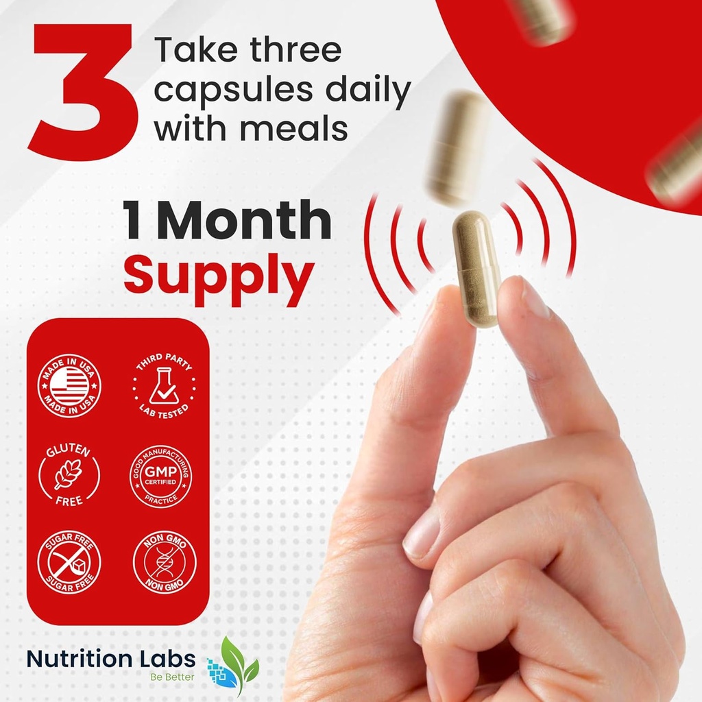 blood-pressure-support-heart-health-card-6.jpg