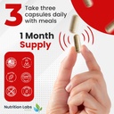 blood-pressure-support-heart-health-card-6.jpg
