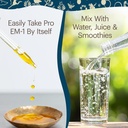 teraganix-organic-liquid-probiotic-gut-h-3.jpg