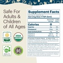 teraganix-organic-liquid-probiotic-gut-h-4.jpg