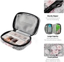 watercolor-flower-pill-box-7-day-pill-ca-4.jpg