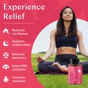 wile-menopause-and-perimenopause-supplem-2.jpg