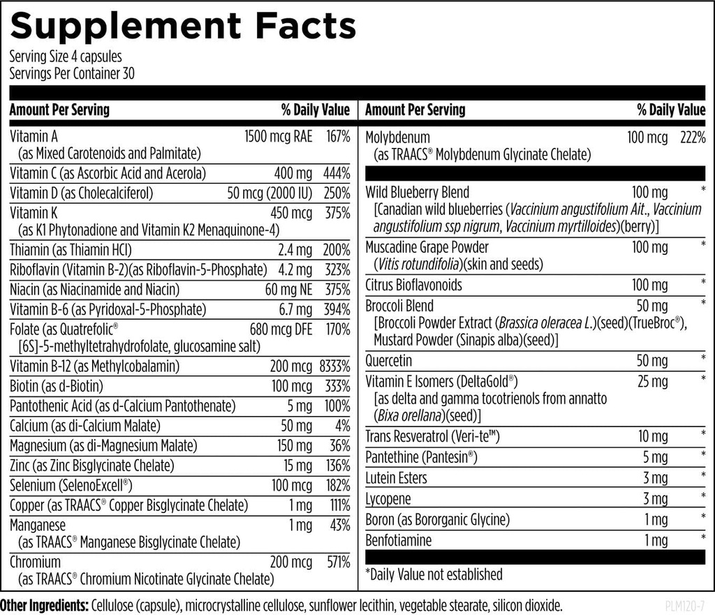 designs-for-health-primal-multi---paleo--3.jpg