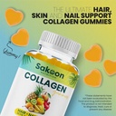 halal-collagen-gummies-for-women-and-men-3.jpg