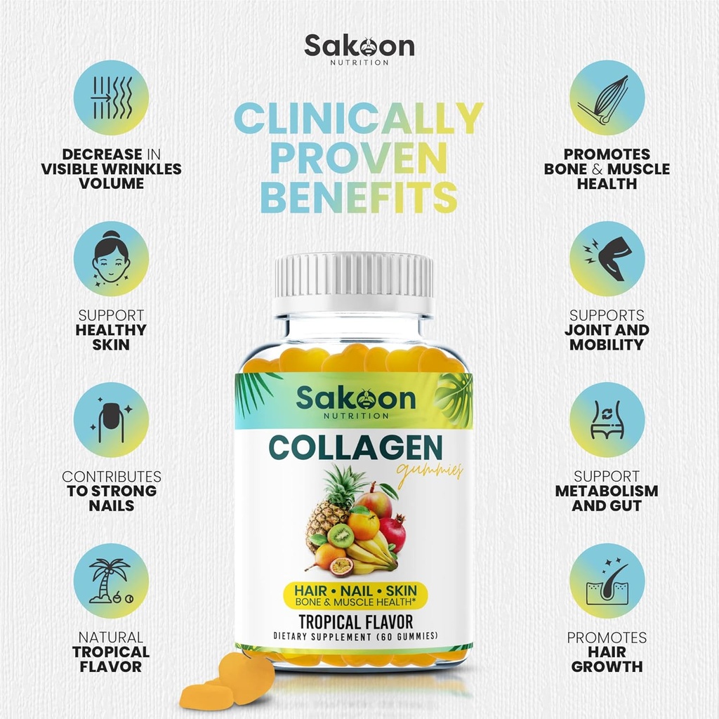 halal-collagen-gummies-for-women-and-men-4.jpg