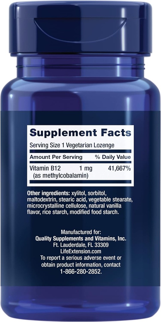life-extension-vitamin-b12-methylcobalam-3.jpg