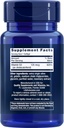 life-extension-vitamin-b12-methylcobalam-5.jpg