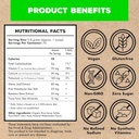 superieur-electrolyte-powder-packets---v-4.jpg